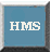 HMS