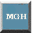 MGH