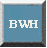 BWH